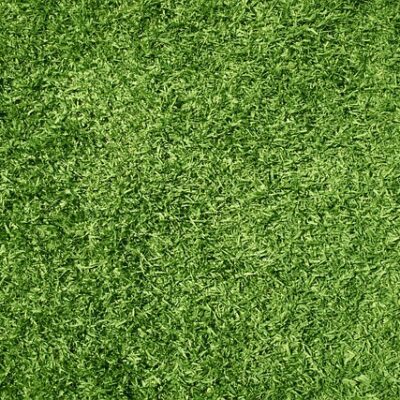 דשא סינטטי רוחב 5 מטר