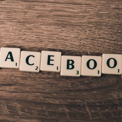 ניצול כוחן של קבוצות פייסבוק לשיווק