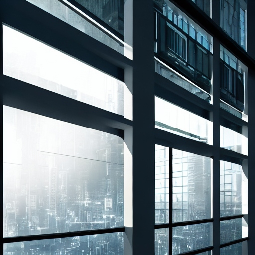 היתרונות של חלונות עץ אלומיניום מול חלונות PVC